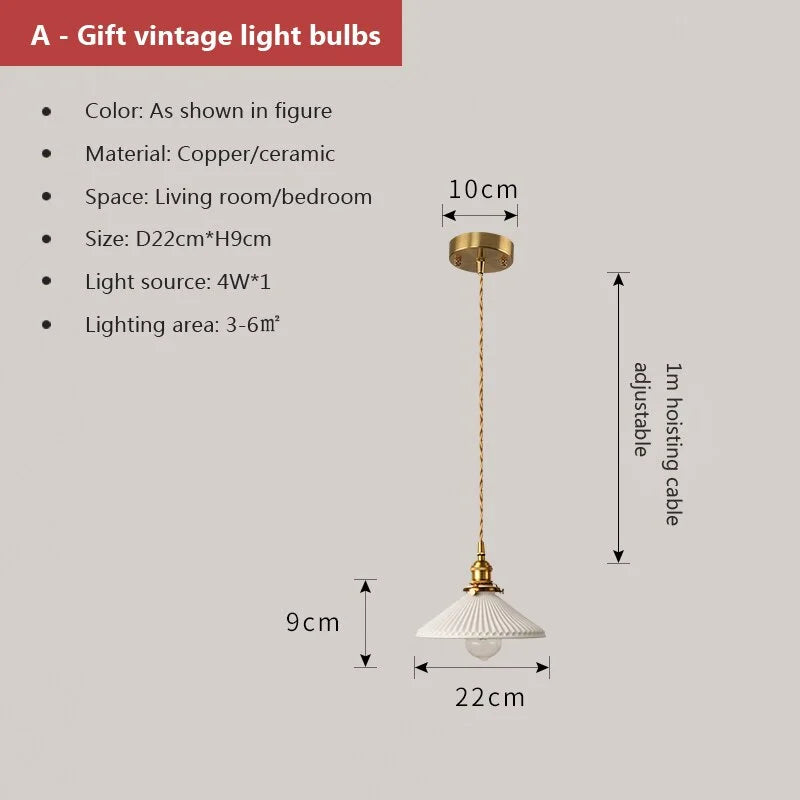 MODERN WHITE PENDANT LIGHTING