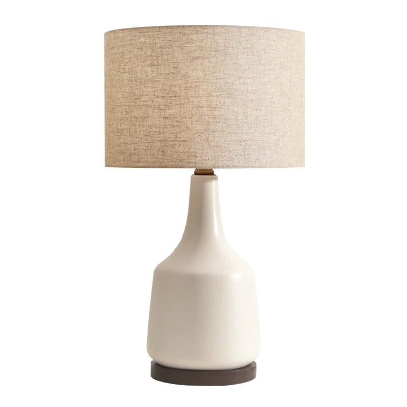 MONDUR CERAMIC TABLE LAMPS | CL2211478