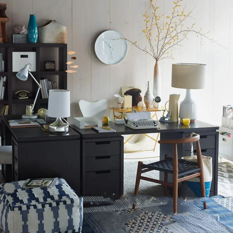 MONDUR CERAMIC TABLE LAMPS | CL2211478