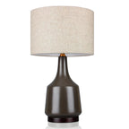 MONDUR CERAMIC TABLE LAMPS | CL2211478