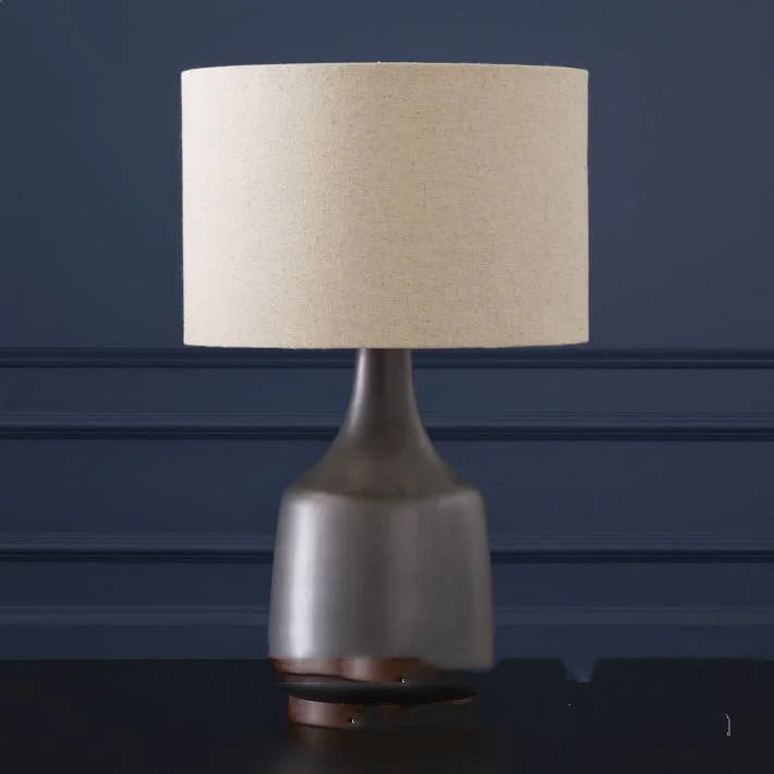 MONDUR CERAMIC TABLE LAMPS | CL2211478
