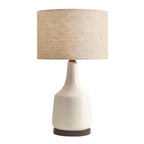 MONDUR CERAMIC TABLE LAMPS | CL2211478