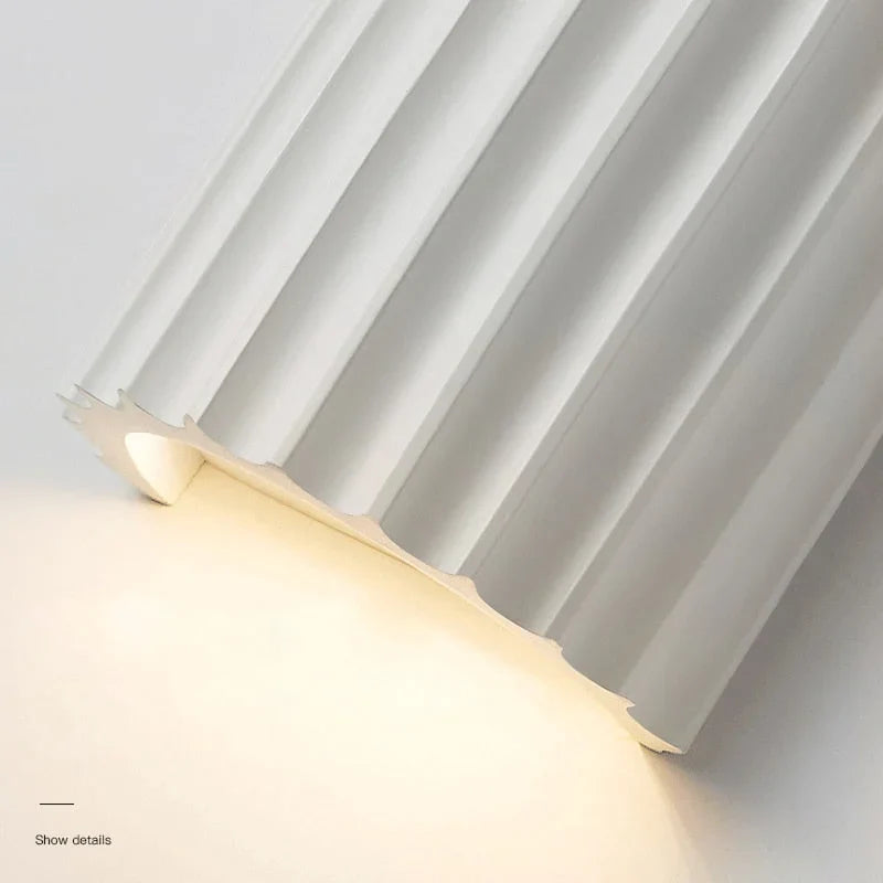 MONFER CERAMIC WALL LAMP | CL78966