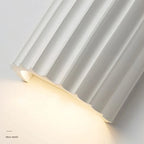 MONFER CERAMIC WALL LAMP | CL78966