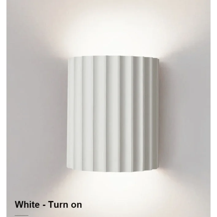 MONFER CERAMIC WALL LAMP | CL78966