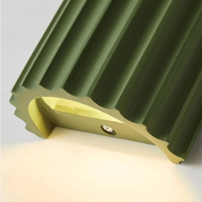 MONFER CERAMIC WALL LAMP | CL78966