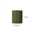 MONFER CERAMIC WALL LAMP | CL78966