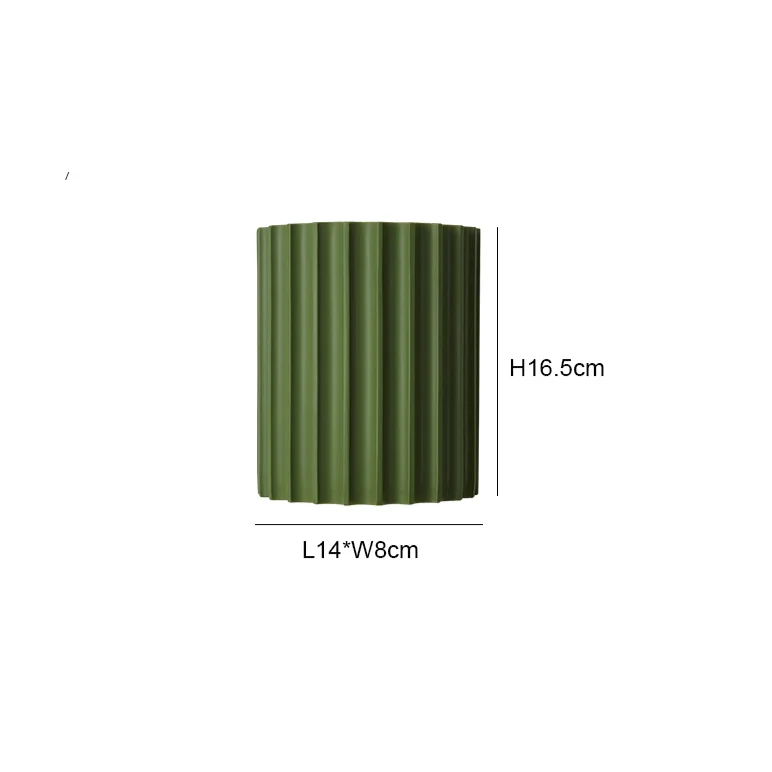 MONFER CERAMIC WALL LAMP | CL78966