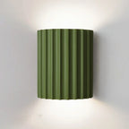 MONFER CERAMIC WALL LAMP | CL78966