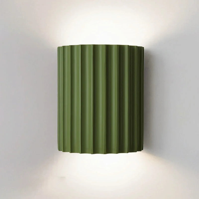 MONFER CERAMIC WALL LAMP | CL78966