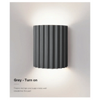 MONFER CERAMIC WALL LAMP | CL78966