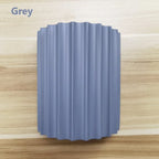 MONFER CERAMIC WALL LAMP | CL78966