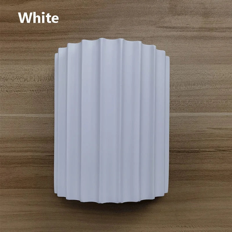 MONFER CERAMIC WALL LAMP | CL78966