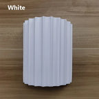 MONFER CERAMIC WALL LAMP | CL78966