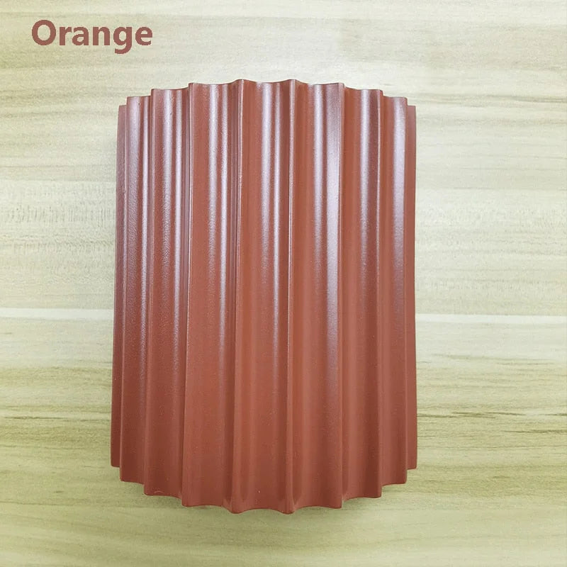 MONFER CERAMIC WALL LAMP | CL78966