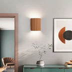 MONFER CERAMIC WALL LAMP | CL78966