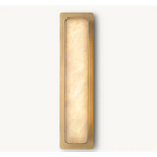 MONT COPPER MARBLE WALL SCONCES | CLOTP01