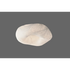 MULBERRY SILK CEILING LIGHT | CLSILD025