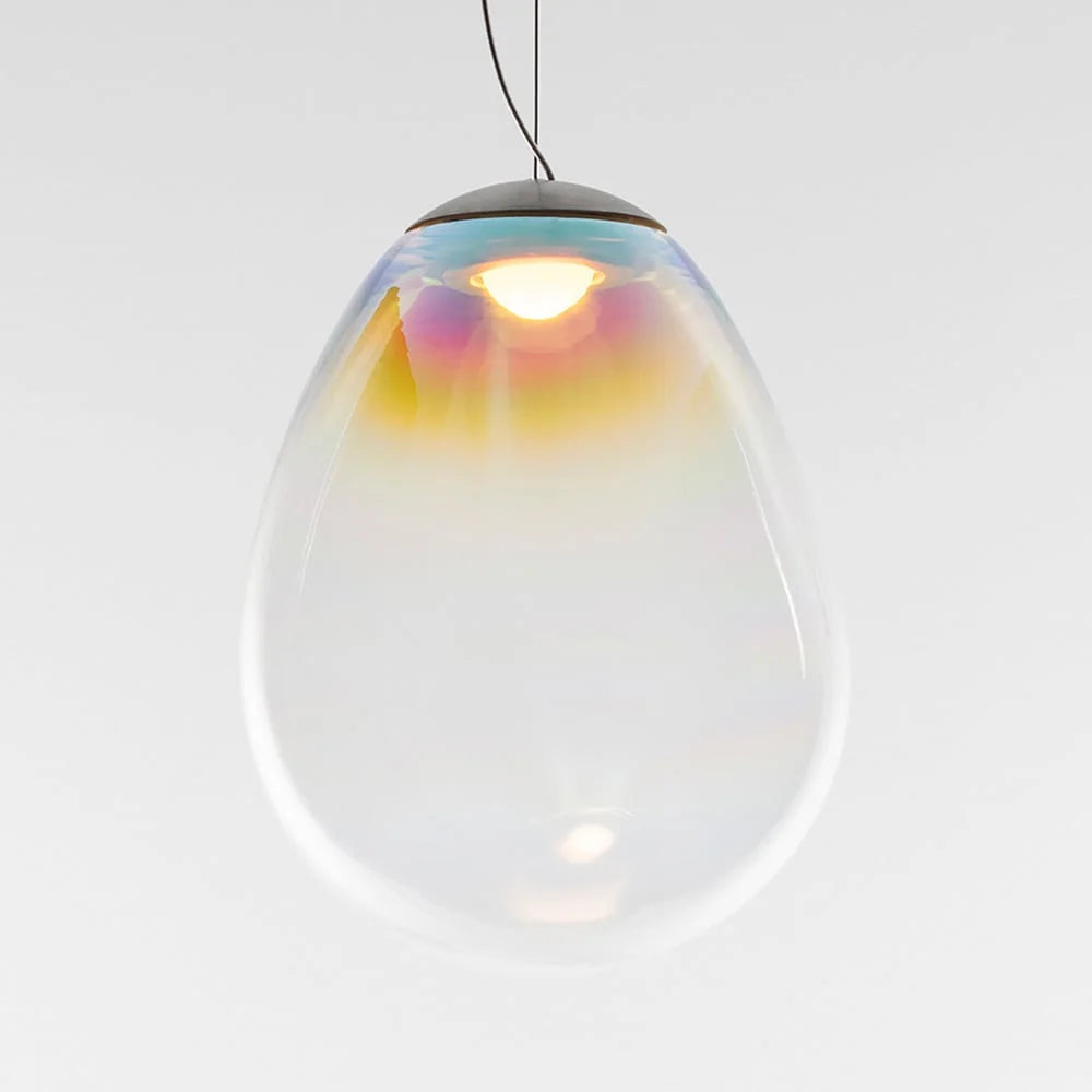 MUUTO RIME PENDANT LAMP