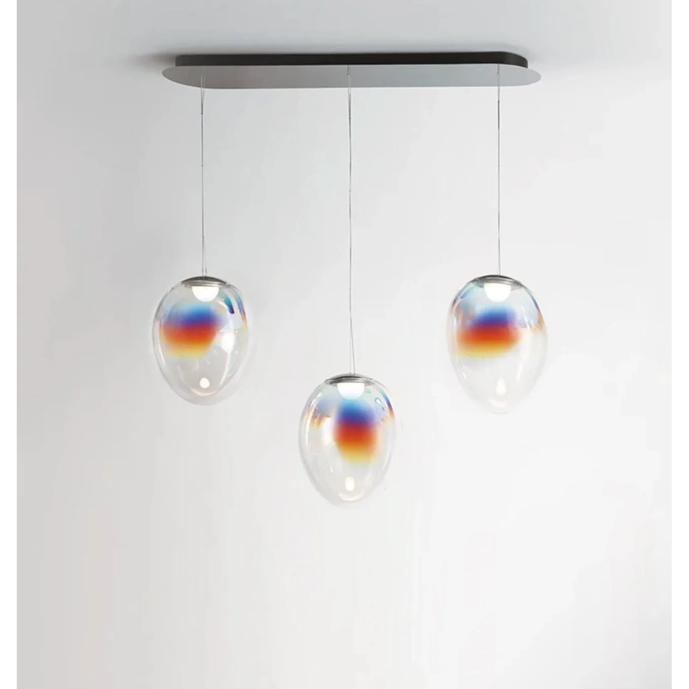 MUUTO RIME PENDANT LAMP