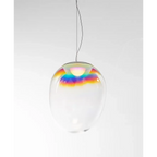 MUUTO RIME PENDANT LAMP