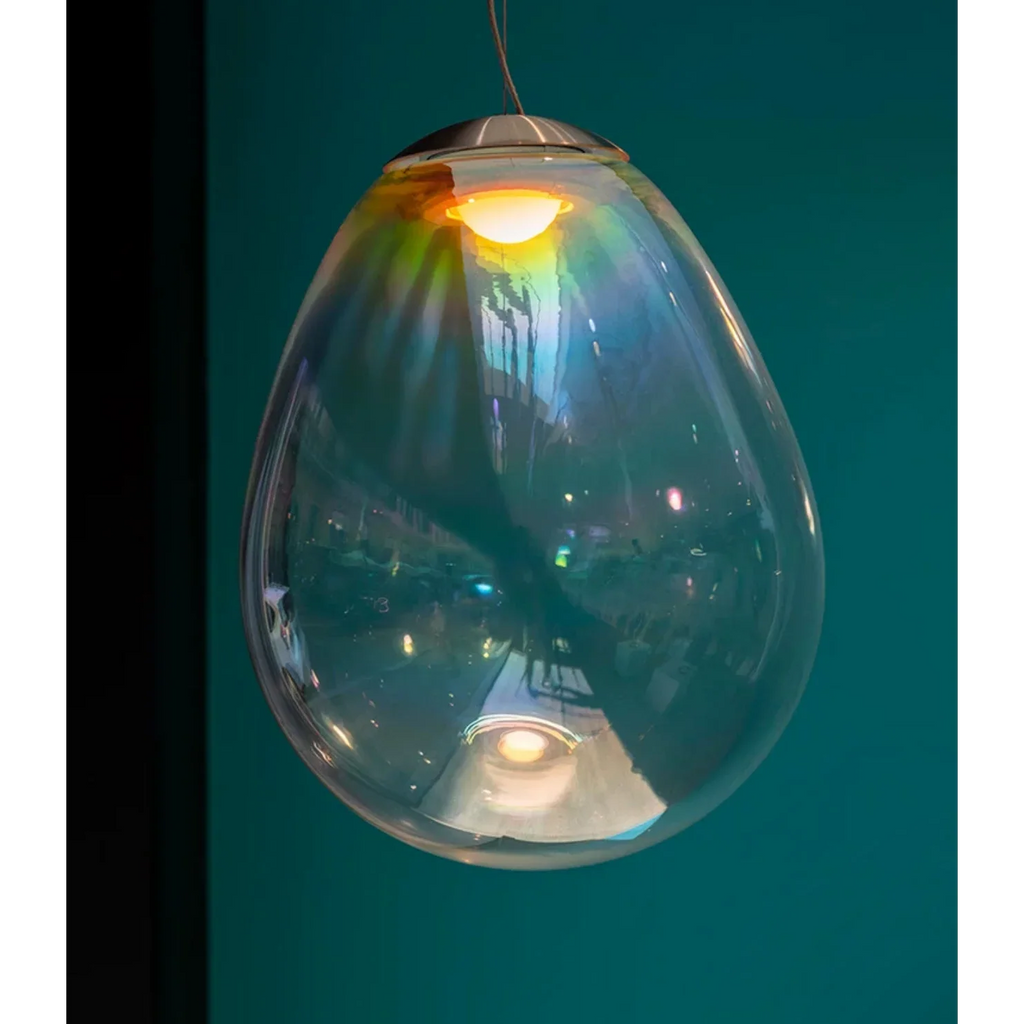 MUUTO RIME PENDANT LAMP