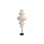NOGUCHI PAPER FLOOR LAMP | DESIGN CL85032
