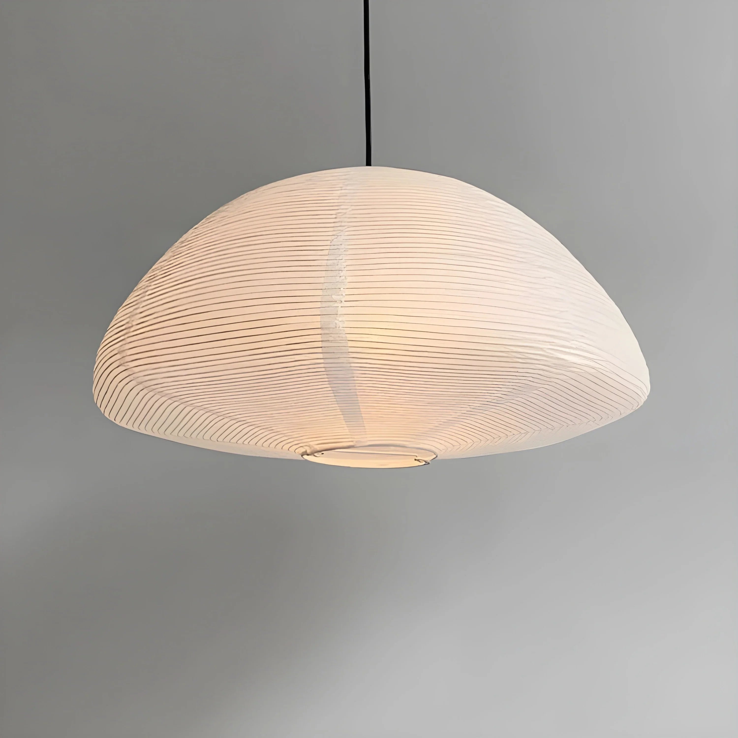 NOGUCHI PENDANT LIGHT | CL4036985