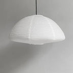 NOGUCHI PENDANT LIGHT | CL4036985