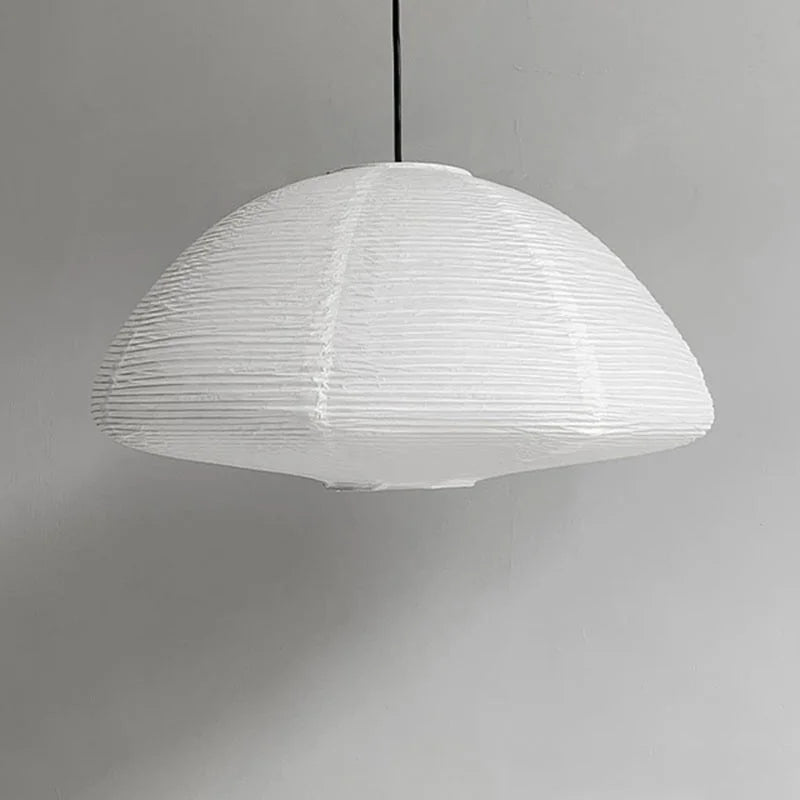 NOGUCHI PENDANT LIGHT | CL4036985