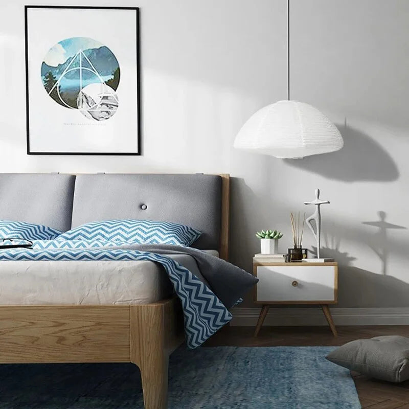 NOGUCHI PENDANT LIGHT | CL4036985