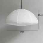 NOGUCHI PENDANT LIGHT | CL4036985