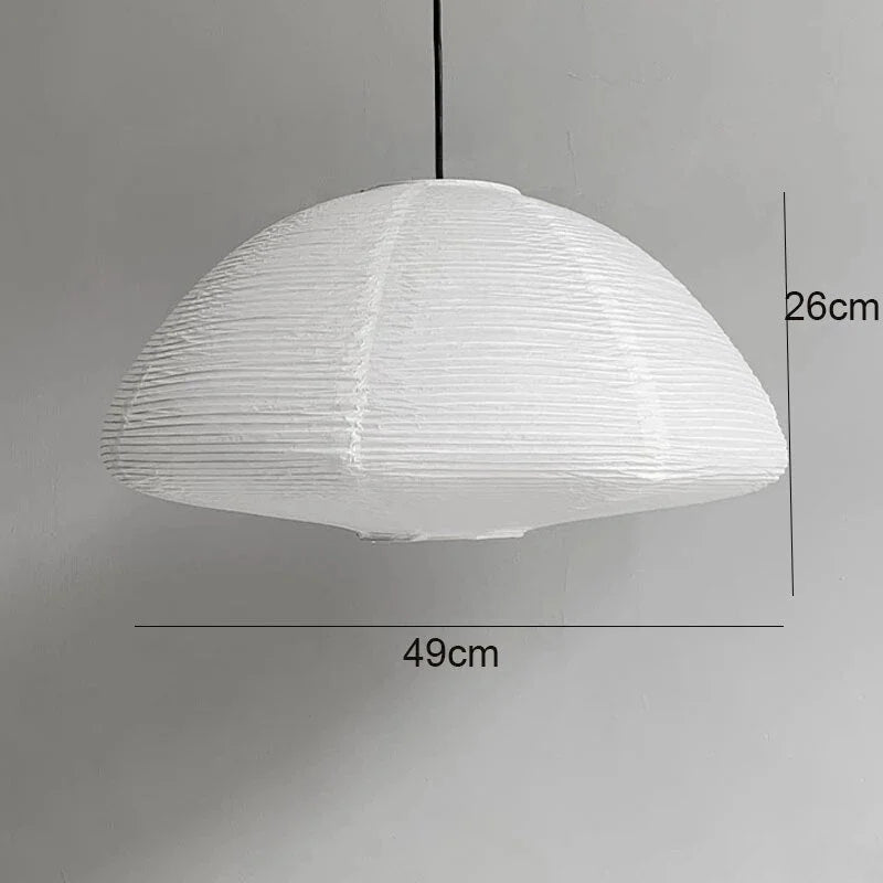 NOGUCHI PENDANT LIGHT | CL4036985