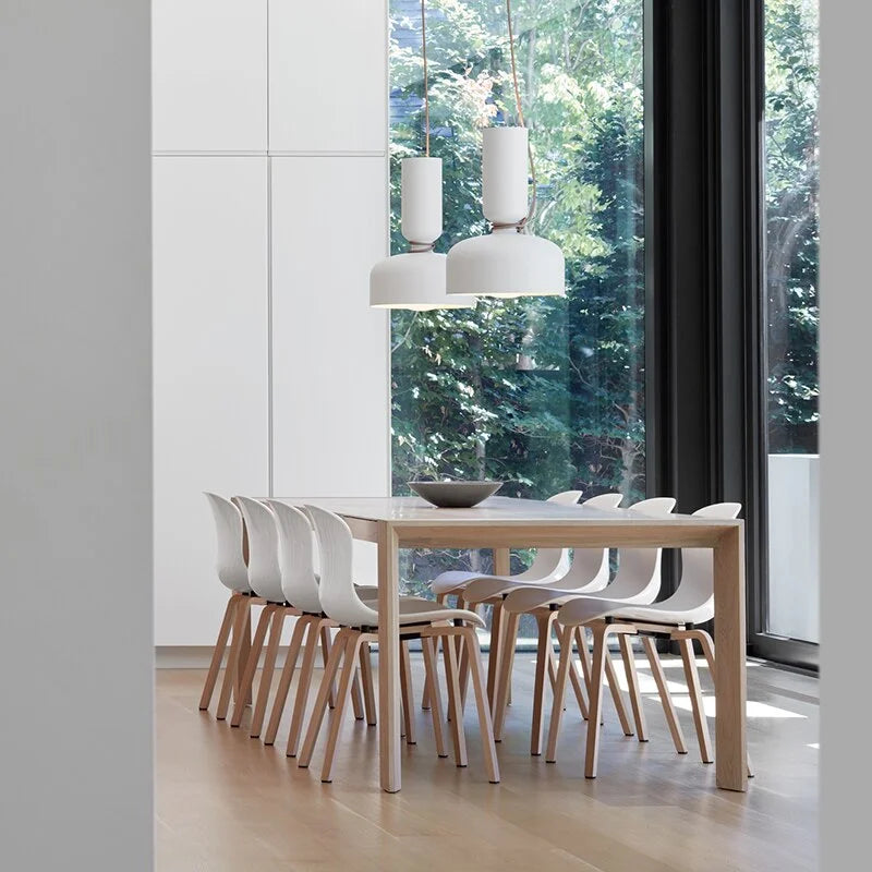 NORDIC DESIGNER PENDANT LIGHTING