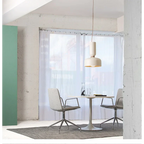 NORDIC DESIGNER PENDANT LIGHTING