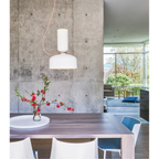 NORDIC DESIGNER PENDANT LIGHTING