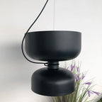 NORDIC DESIGNER PENDANT LIGHTING