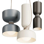 NORDIC DESIGNER PENDANT LIGHTING