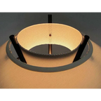 NORDIC MINIMALISM WABI SABI FLOOR LAMP | CLK45422