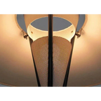 NORDIC MINIMALISM WABI SABI FLOOR LAMP | CLK45422