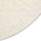 NUVOLA FABRIC LED PENDANT LAMP | CLPR8585