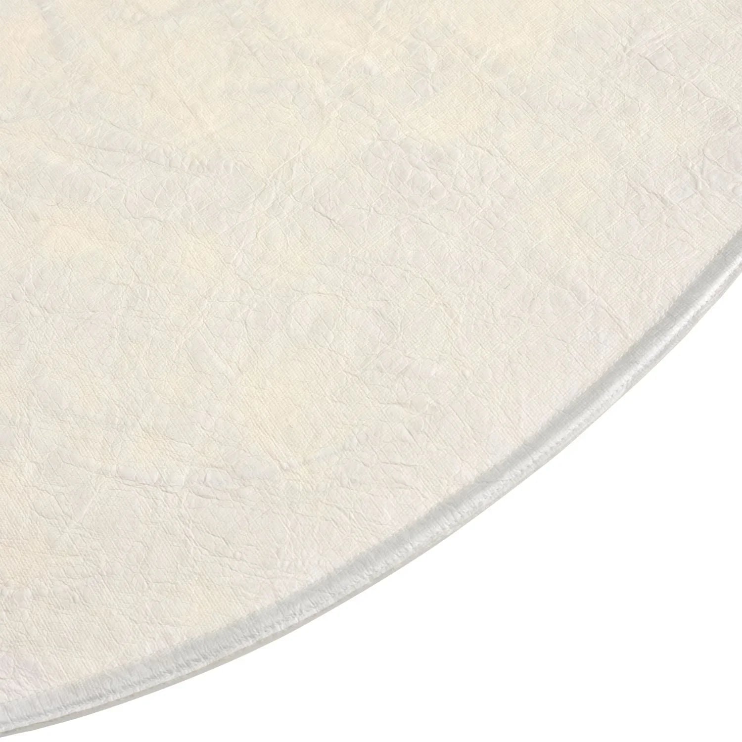 NUVOLA FABRIC LED PENDANT LAMP | CLPR8585