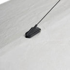 NUVOLA FABRIC LED PENDANT LAMP | CLPR8585