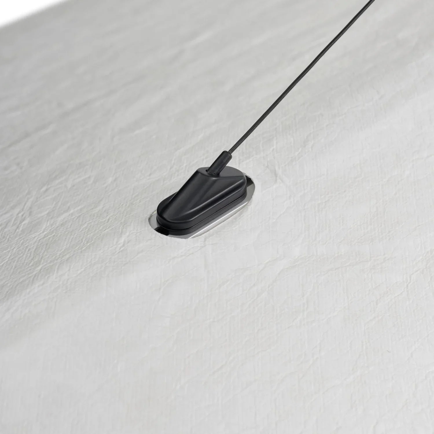 NUVOLA FABRIC LED PENDANT LAMP | CLPR8585