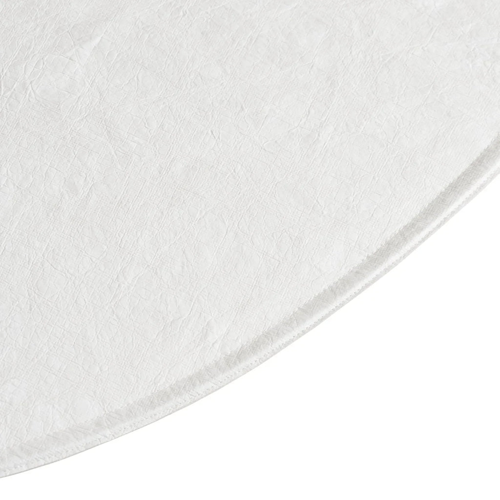 NUVOLA FABRIC LED PENDANT LAMP | CLPR8585