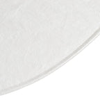 NUVOLA FABRIC LED PENDANT LAMP | CLPR8585