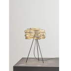 NUVOLOSO FLOOR LAMP - CLSCL28F