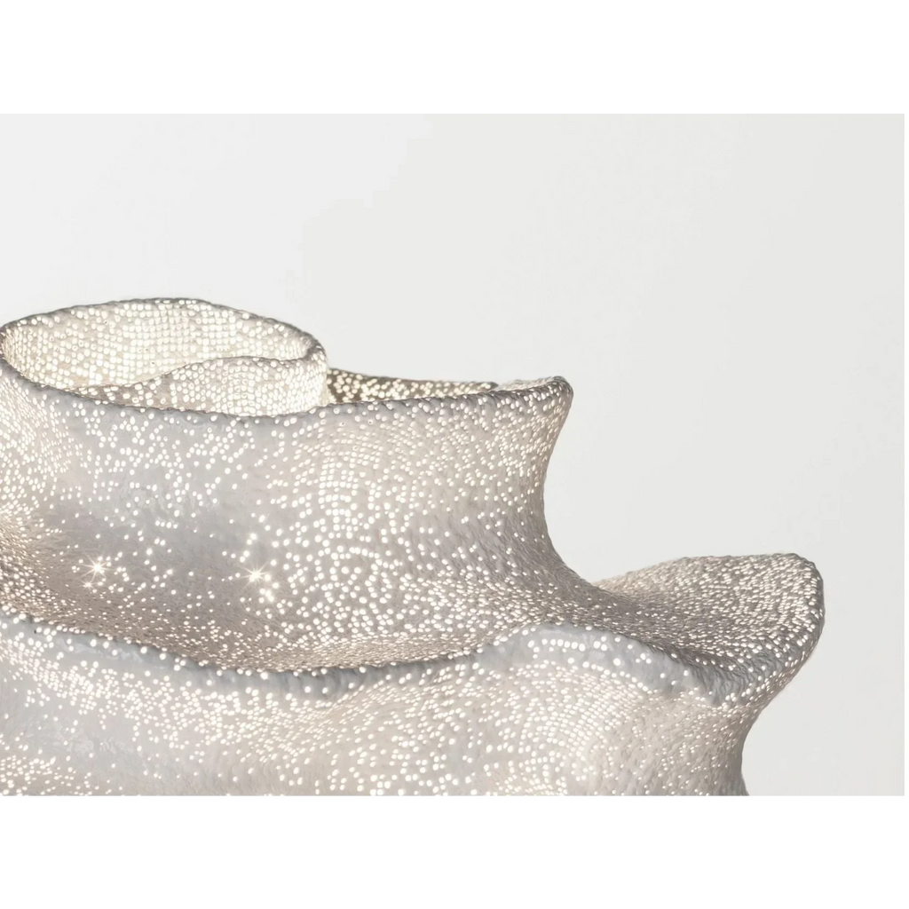 NUVOLOSO FLOOR LAMP - CLSCL28F