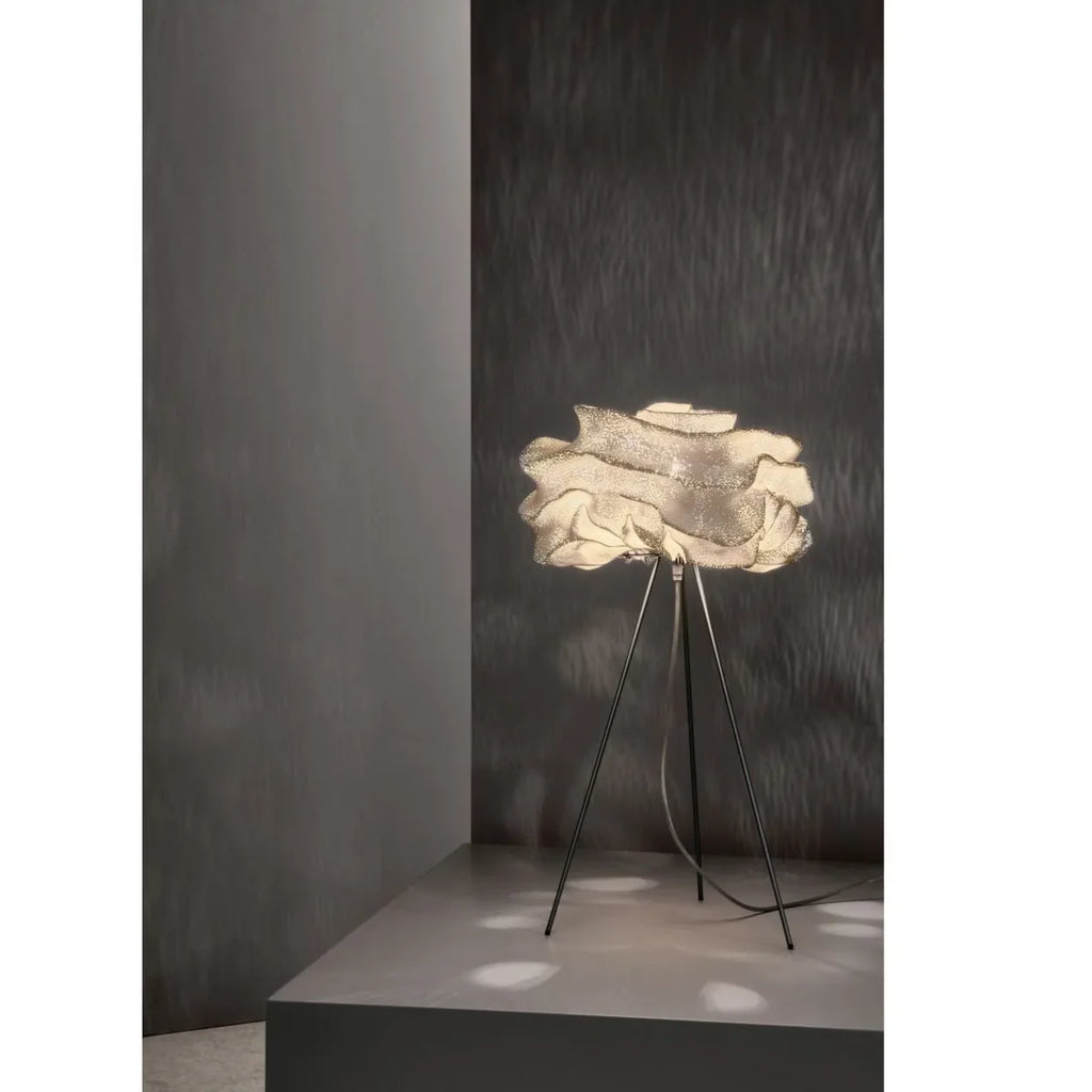 NUVOLOSO FLOOR LAMP - CLSCL28F