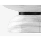 PAPER LANTERN LAMPS | AKA SERIES